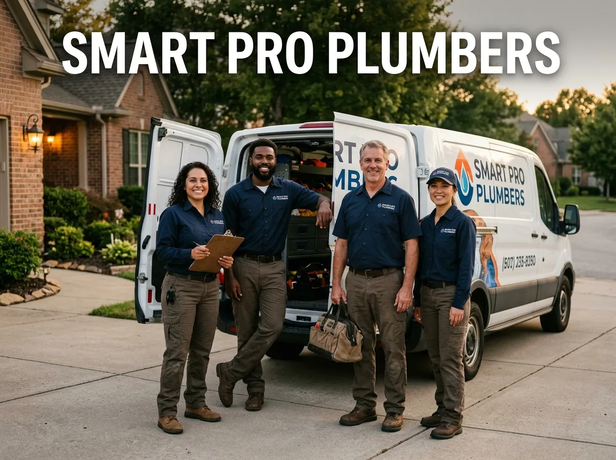 Water Heater Repair company in Thompson, IA